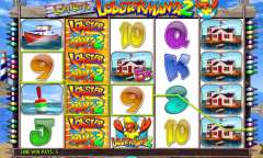Play Lucky Larry’s Lobstermania 2