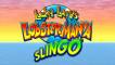 Lucky Larry`s Lobstermania Slingo