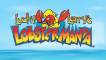 Lucky Larry's Lobstermania