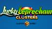 Lucky Leprechaun Clusters