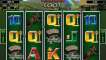 Lucky Leprechaun’s Loot