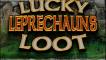 Lucky Leprechaun’s Loot