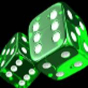 Lucky Little Devil: Cubes
