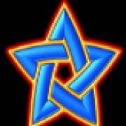 Lucky Little Devil: Star