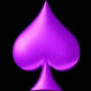 Lucky Little Devil: Peaks