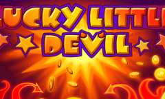 Play Lucky Little Devil