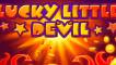 Lucky Little Devil
