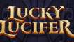 Lucky Lucifer