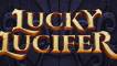 Lucky Lucifer