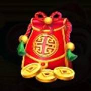 Lucky Monkey: Koschel