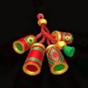 Lucky Monkey: Jesters