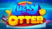 Lucky Otter