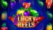 Lucky Reels