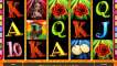 Lucky Rose