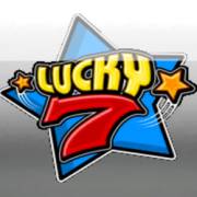 Lucky Seven: Happy 7