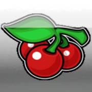 Lucky Seven: Cherry