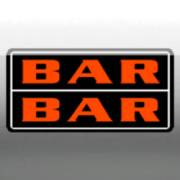 Lucky Seven: 2 Bar