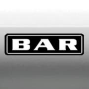 Lucky Seven: Bar