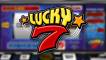 Lucky Seven
