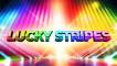 Lucky Stripes