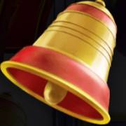 Lucky Vegas: Bell