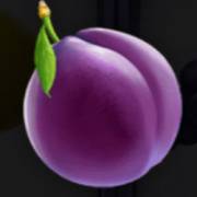 Lucky Vegas: Plum