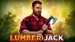 Lumber Jack