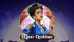 Lunar Goddess