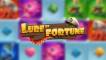 Lure of Fortune