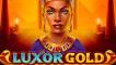 Luxor Gold: Hold and Win