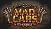 Mad Cars