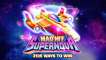 Mad Hit Supernova