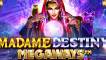 Madame Destiny Megaways