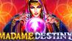 Madame Destiny