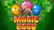 Magic Eggs