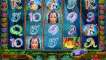 Magic Forest (Playson)