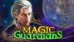 Magic Guardians (EGT)