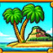 Magic Idol: Island