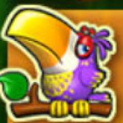 Magic Idol: Parrot