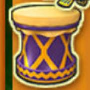Magic Idol: Drum