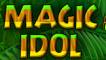 Magic Idol