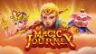 Magic Journey