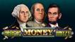 Magic Money Maze