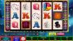 Magic Multiplier