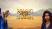 Magic of Sahara
