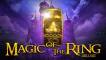 Magic of the Ring Deluxe