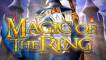 Magic of the Ring