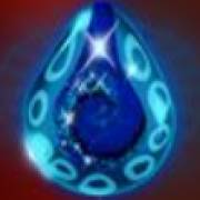 Magic Owl: Stone