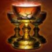 Magic Owl: Bowls