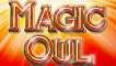 Magic Owl